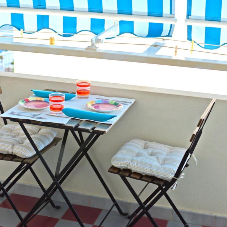 La Mandronia B&B - Camera Deluxe (2 Adulti + 1 Bambino) - 19