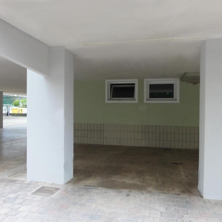 Smeralda - Appartamenti - Appartamento con 3 Camere da Letto - 2