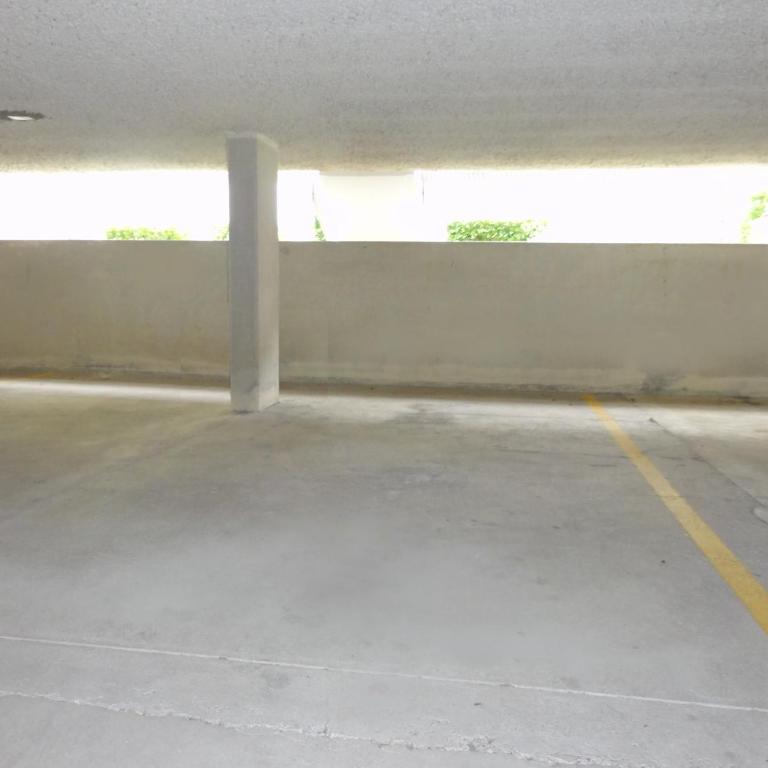 Reji - Appartamenti - Appartamento con 2 Camere da Letto - 11