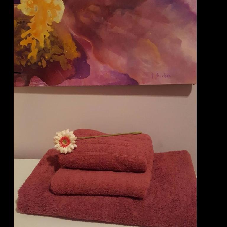 Spacious Penthouse with Large Terrace in Malasaña - Apartment with Terrace - 37