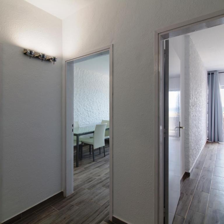 The Real Casa Atlantica Morro Jable By PVL - Apartamento con vistas al mar - 29