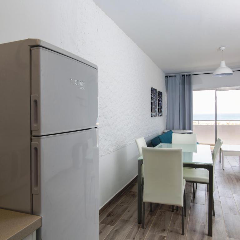 The Real Casa Atlantica Morro Jable By PVL - Apartamento con vistas al mar - 32