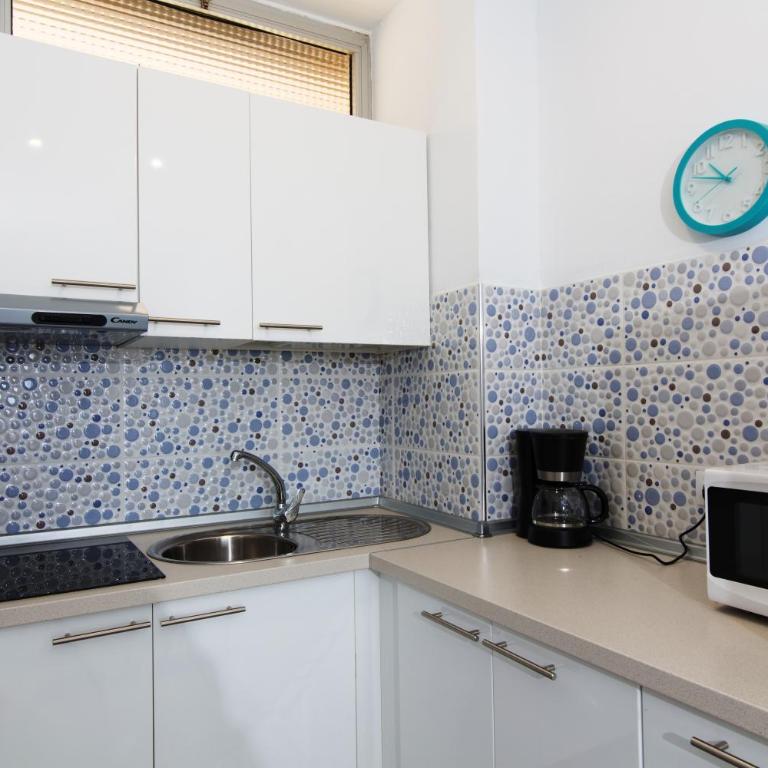 The Real Casa Atlantica Morro Jable By PVL - Apartamento con vistas al mar - 23