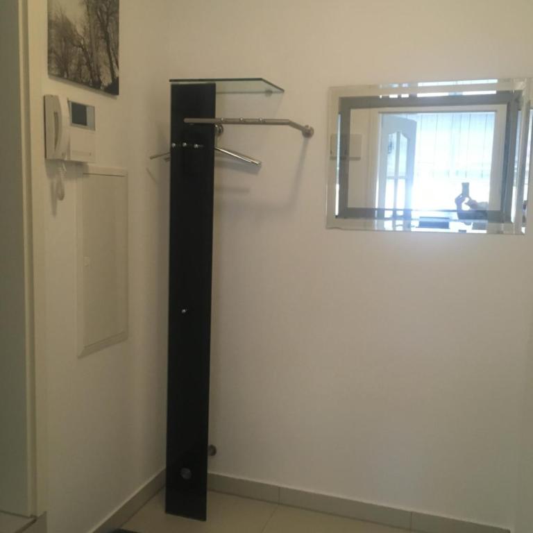 Ferienhaus Gumann - Appartamento con Terrazza - 10
