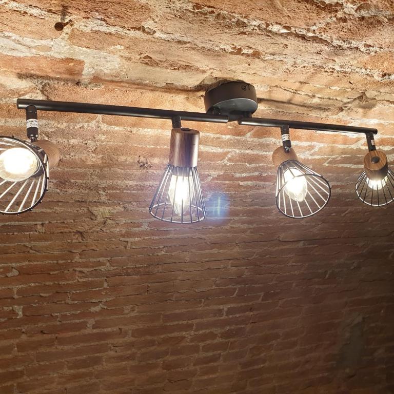 DIVINA SAN ZENO - Appartamento con 1 Camera da Letto - 20