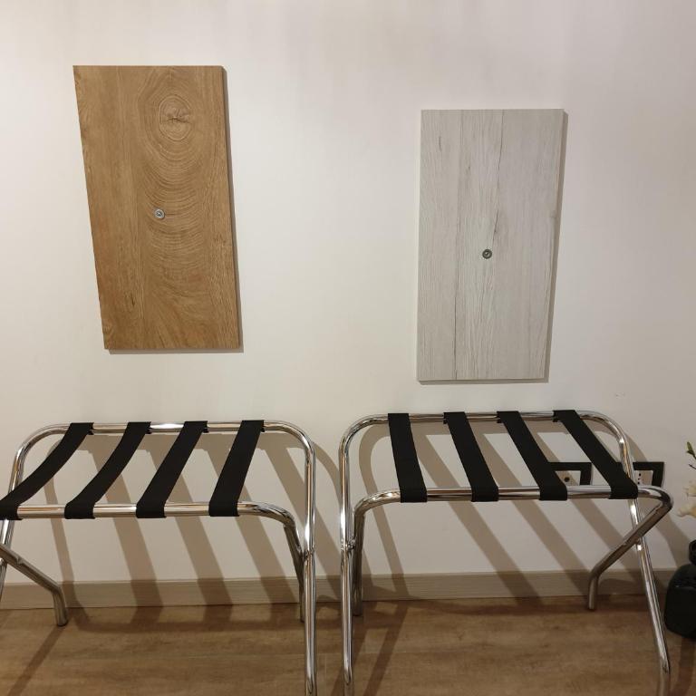 DIVINA SAN ZENO - Appartamento con 1 Camera da Letto - 10