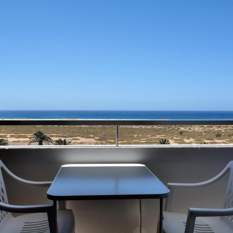 The Real Casa Atlantica Morro Jable By PVL - Apartamento con vistas al mar - 36