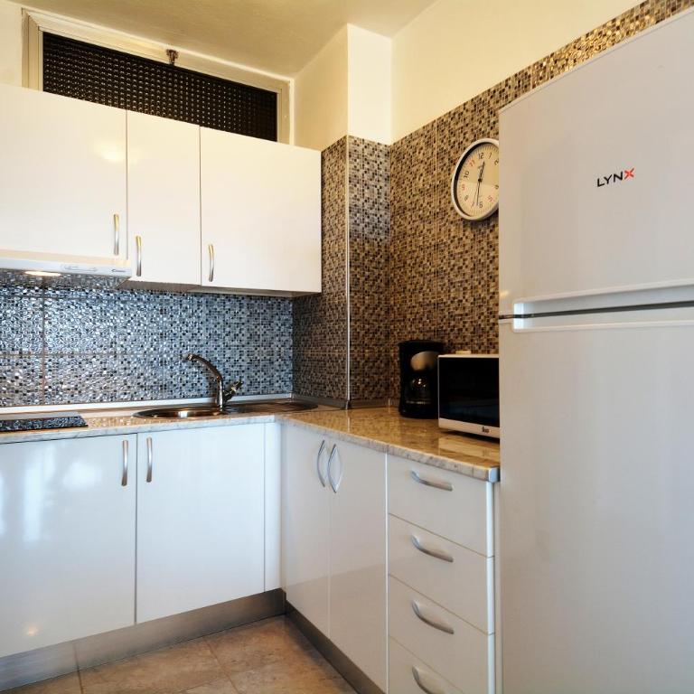The Real Casa Atlantica Morro Jable By PVL - Apartamento con vistas al mar - 38