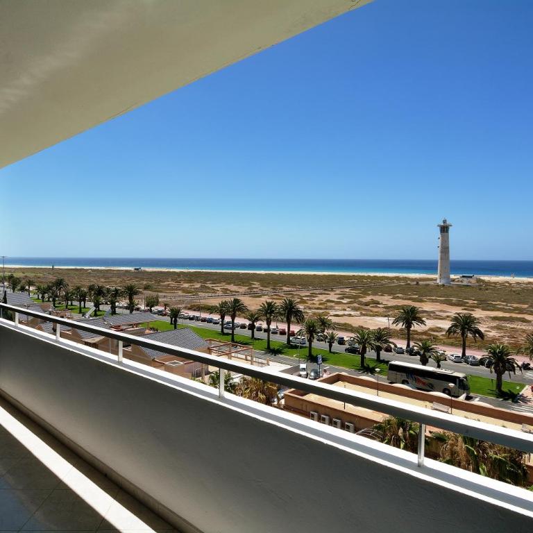 The Real Casa Atlantica Morro Jable By PVL - Apartamento con vistas al mar - 49