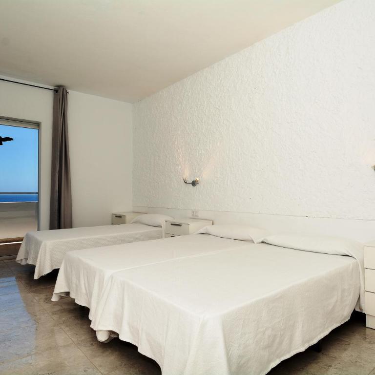 The Real Casa Atlantica Morro Jable By PVL - Apartamento con vistas al mar - 47
