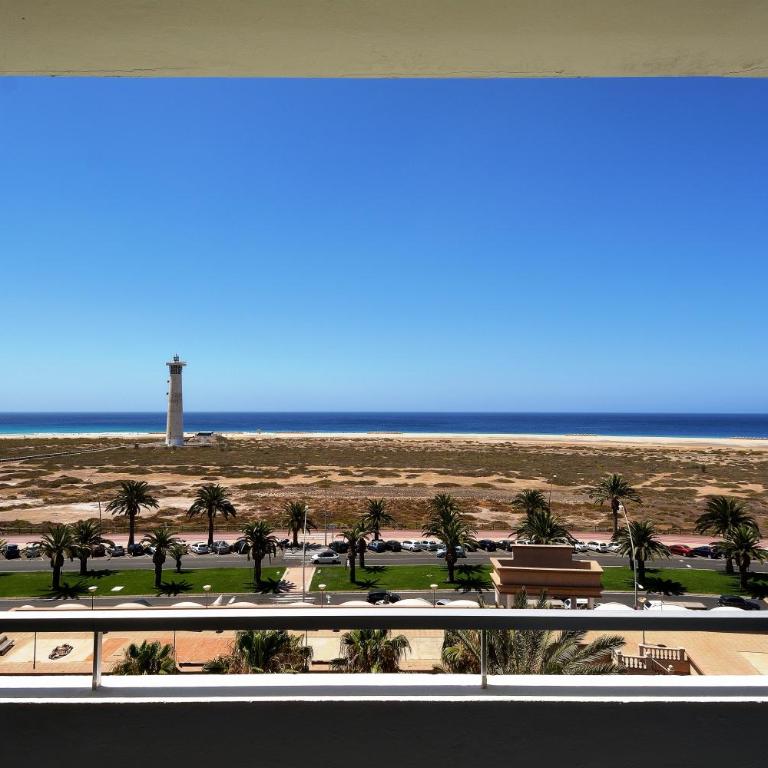 The Real Casa Atlantica Morro Jable By PVL - Apartamento con vistas al mar - 46