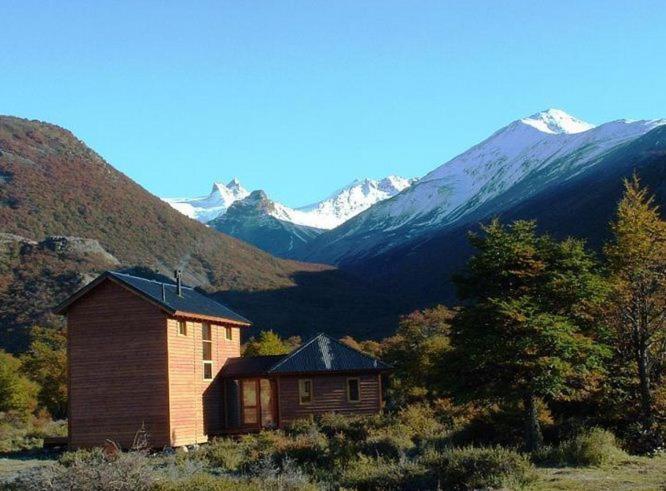 Casa Huemules - Casa de 3 dormitorios - 16