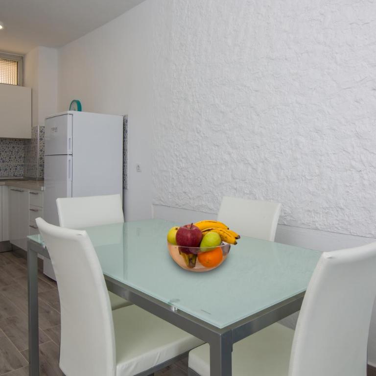 The Real Casa Atlantica Morro Jable By PVL - Apartamento con vistas al mar - 42
