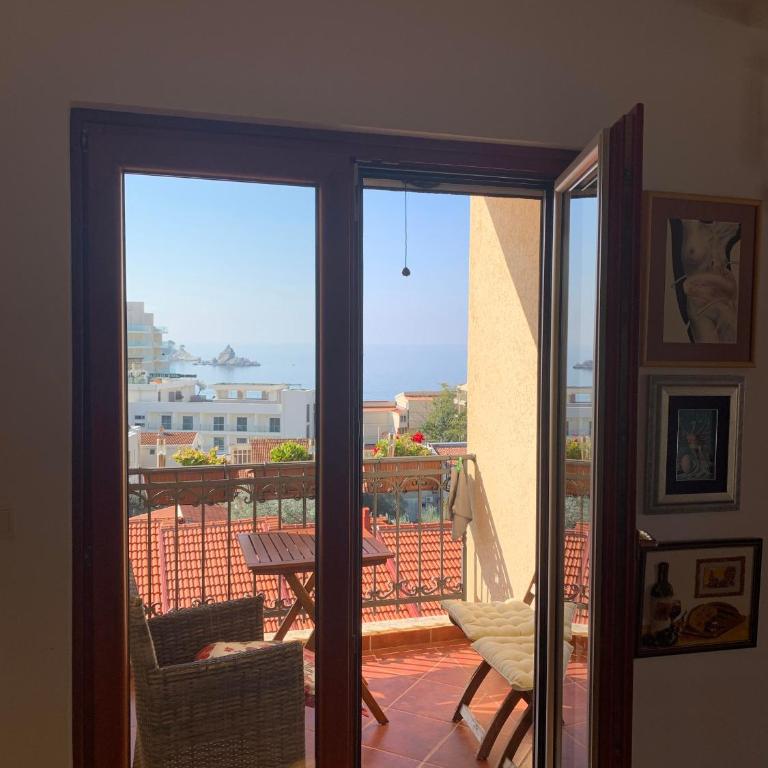 Regent Apartment - Apartment with Sea View - 9