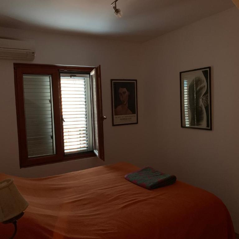 Regent Apartment - Apartment with Sea View - 17