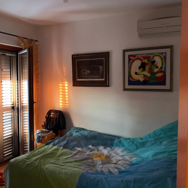 Regent Apartment - Apartment with Sea View - 19