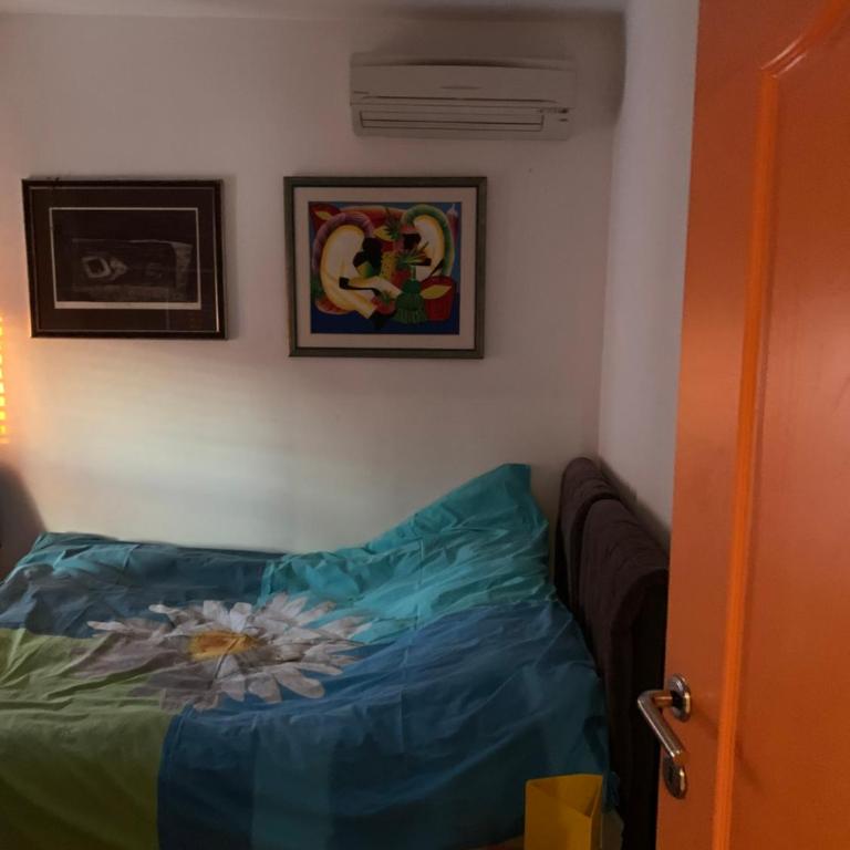 Regent Apartment - Apartment with Sea View - 20