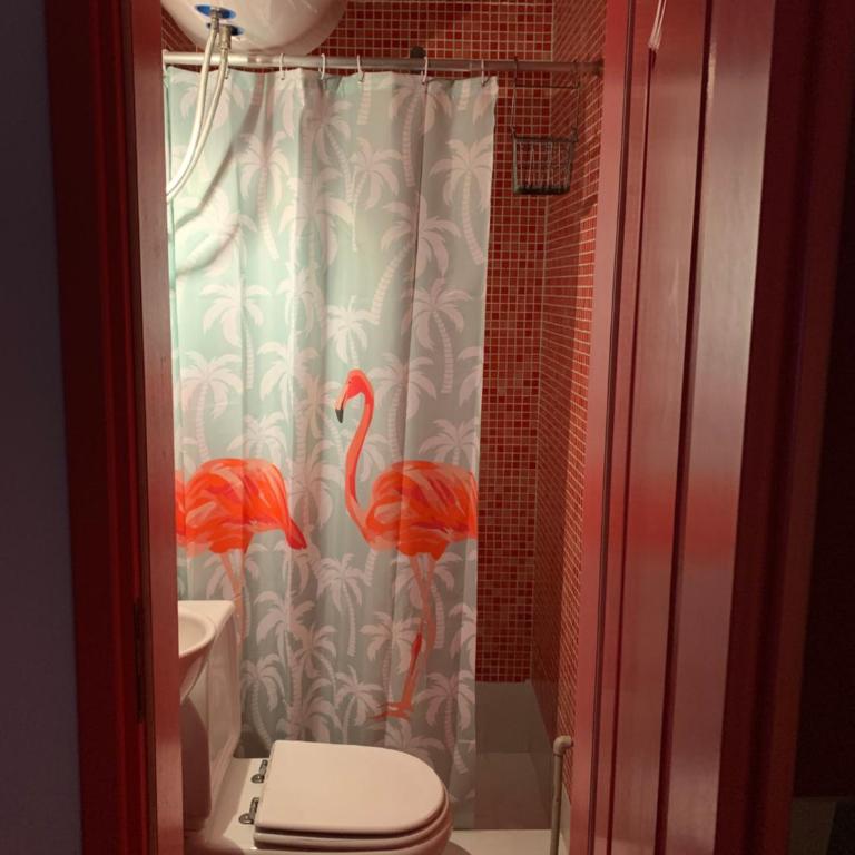 Regent Apartment - Apartment with Sea View - 24