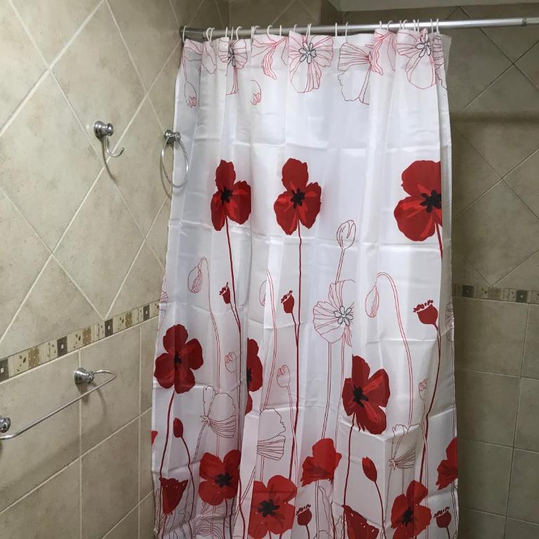 Cares Apartament, Morón, Buenos Aires - Apartamento Estudio - 16