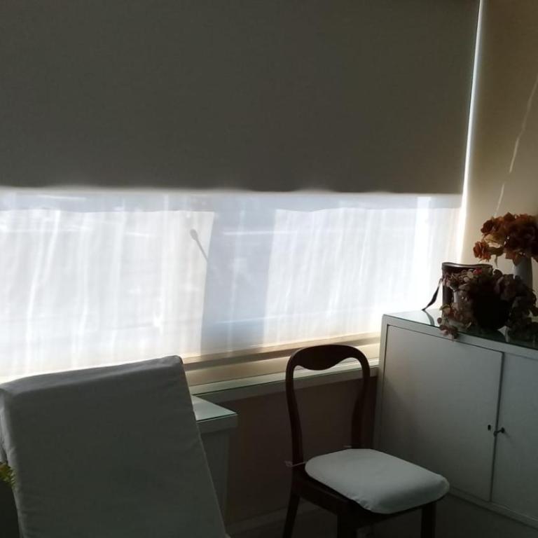 Apartamento en Edificio Vanguardia - Apartamento de 2 dormitorios - 7