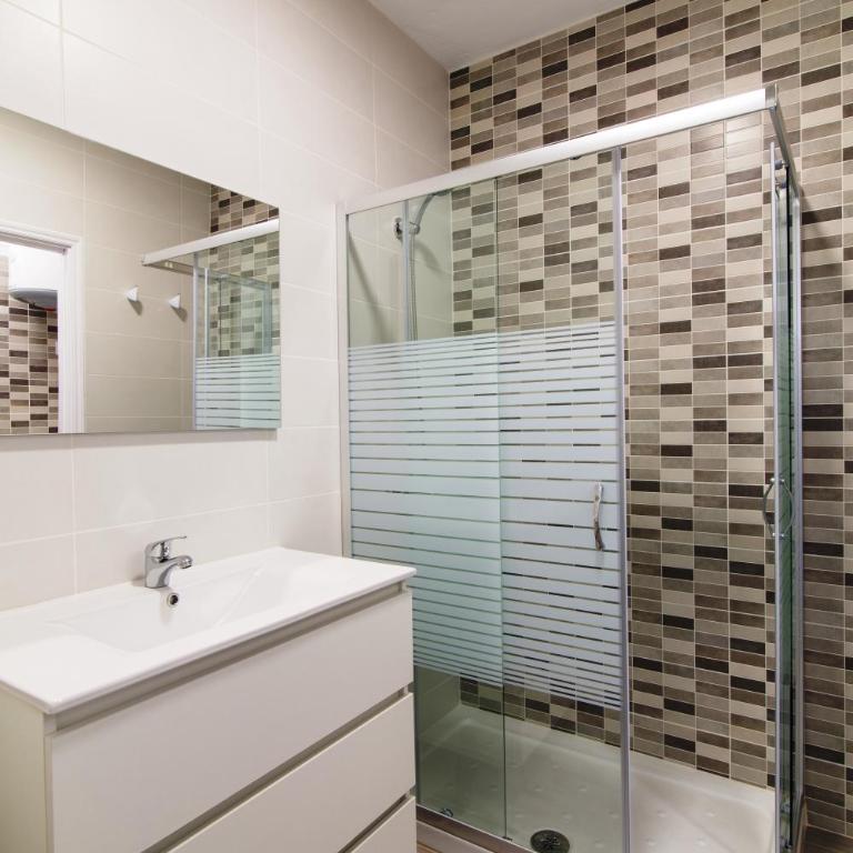 The Real Casa Atlantica Morro Jable By PVL - Apartamento con vistas al mar - 30