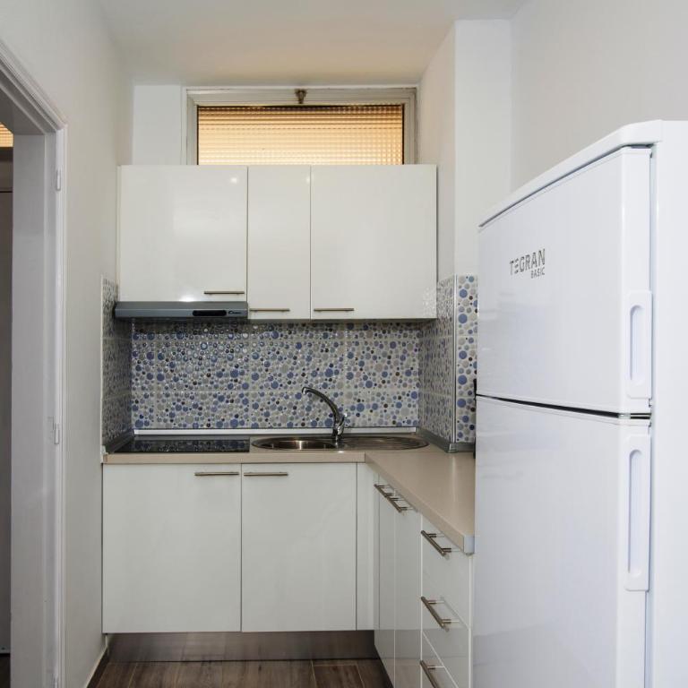 The Real Casa Atlantica Morro Jable By PVL - Apartamento con vistas al mar - 31