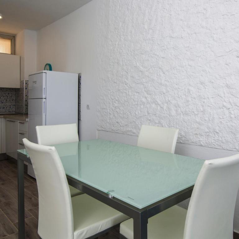 The Real Casa Atlantica Morro Jable By PVL - Apartamento con vistas al mar - 26