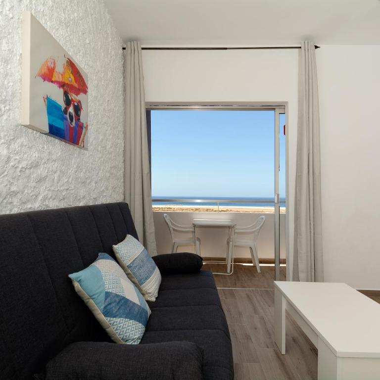 The Real Casa Atlantica Morro Jable By PVL - Estudio - 40
