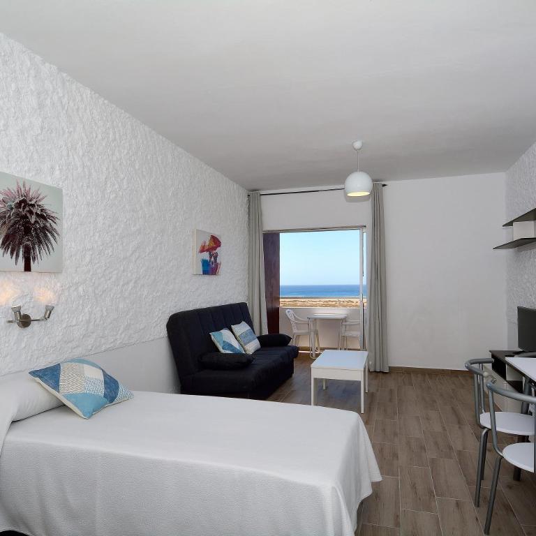 The Real Casa Atlantica Morro Jable By PVL - Estudio - 3