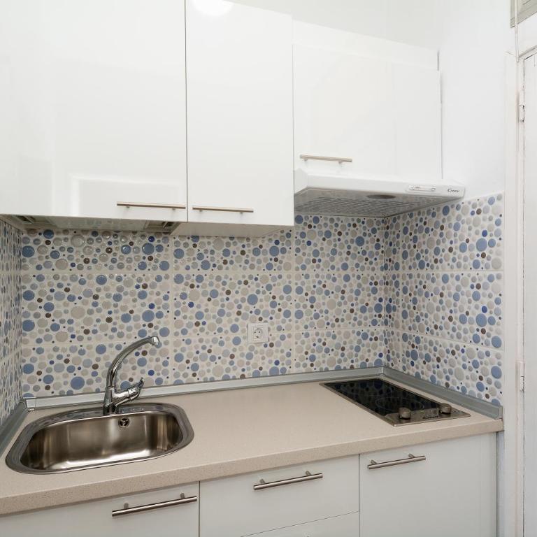 The Real Casa Atlantica Morro Jable By PVL - Apartamento con vistas al mar - 17