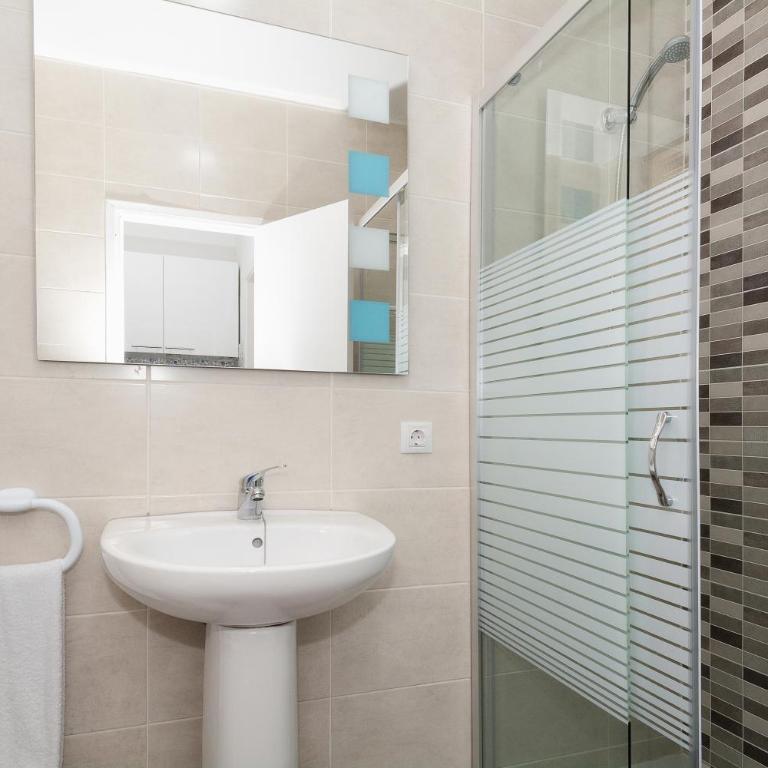 The Real Casa Atlantica Morro Jable By PVL - Apartamento con vistas al mar - 19