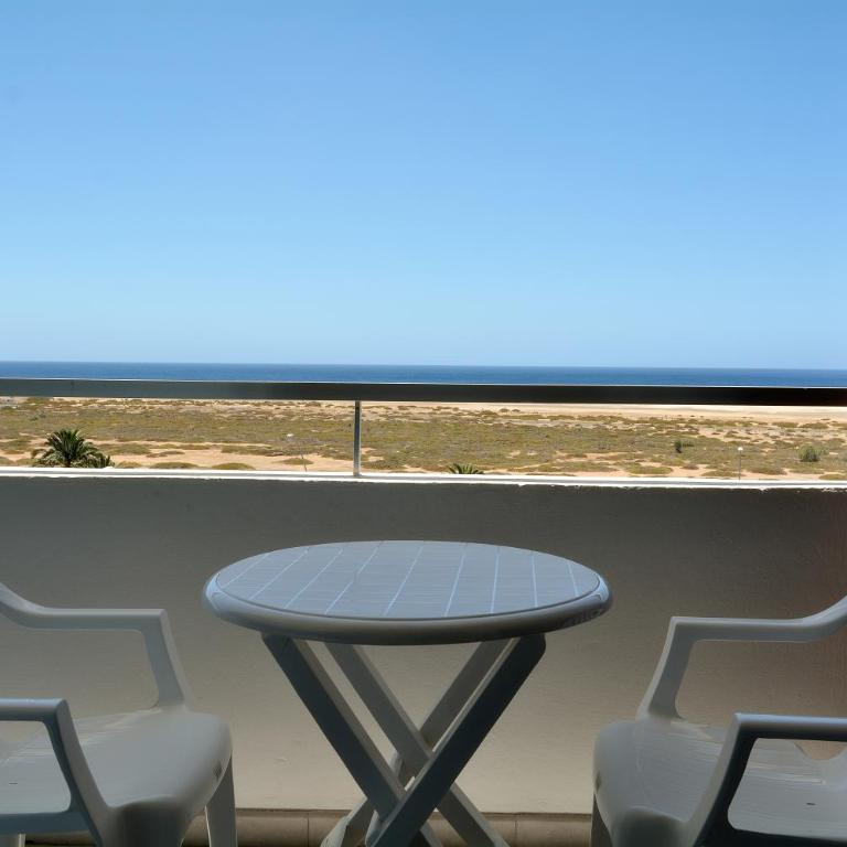The Real Casa Atlantica Morro Jable By PVL - Estudio - 16