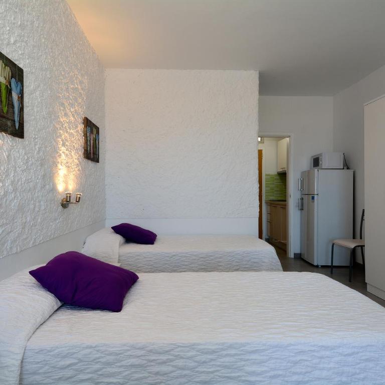 The Real Casa Atlantica Morro Jable By PVL - Estudio - 8