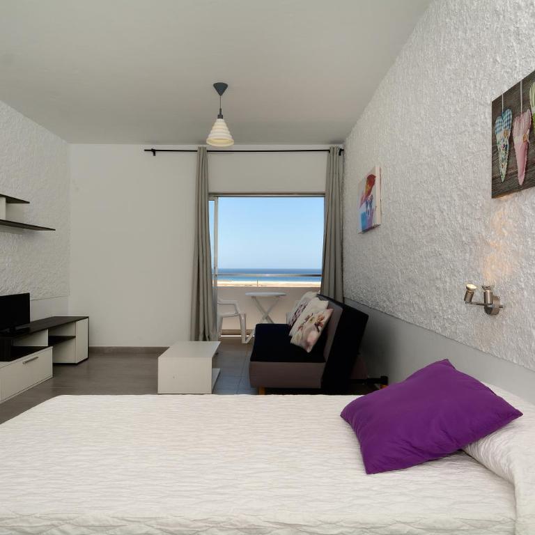 The Real Casa Atlantica Morro Jable By PVL - Estudio - 6