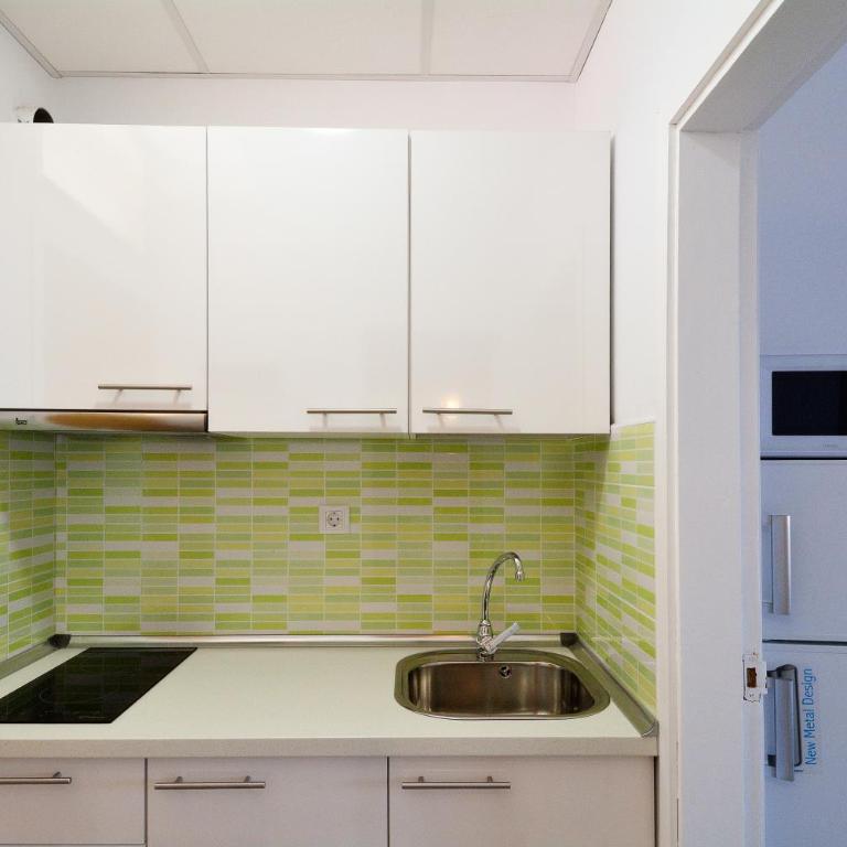 The Real Casa Atlantica Morro Jable By PVL - Estudio - 19