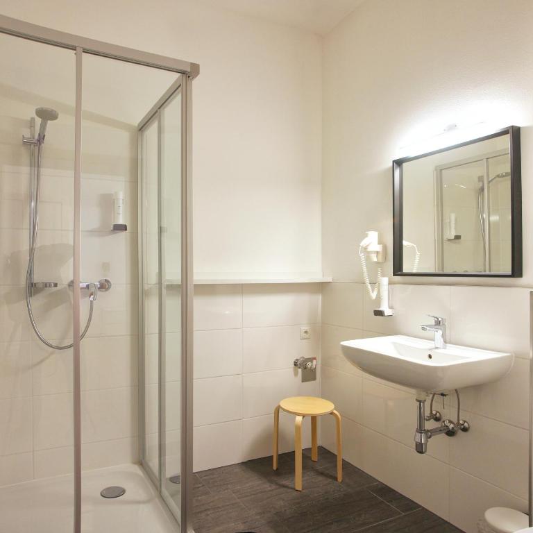 Nigler Innsbruck Apartment - Appartamento Deluxe - 3