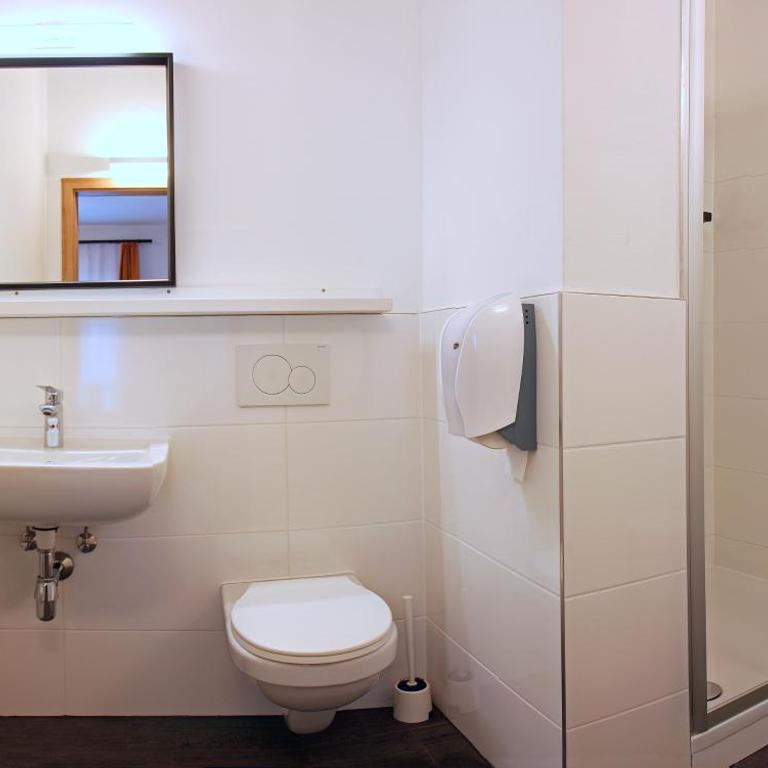 Nigler Innsbruck Apartment - Appartamento Superior - 5