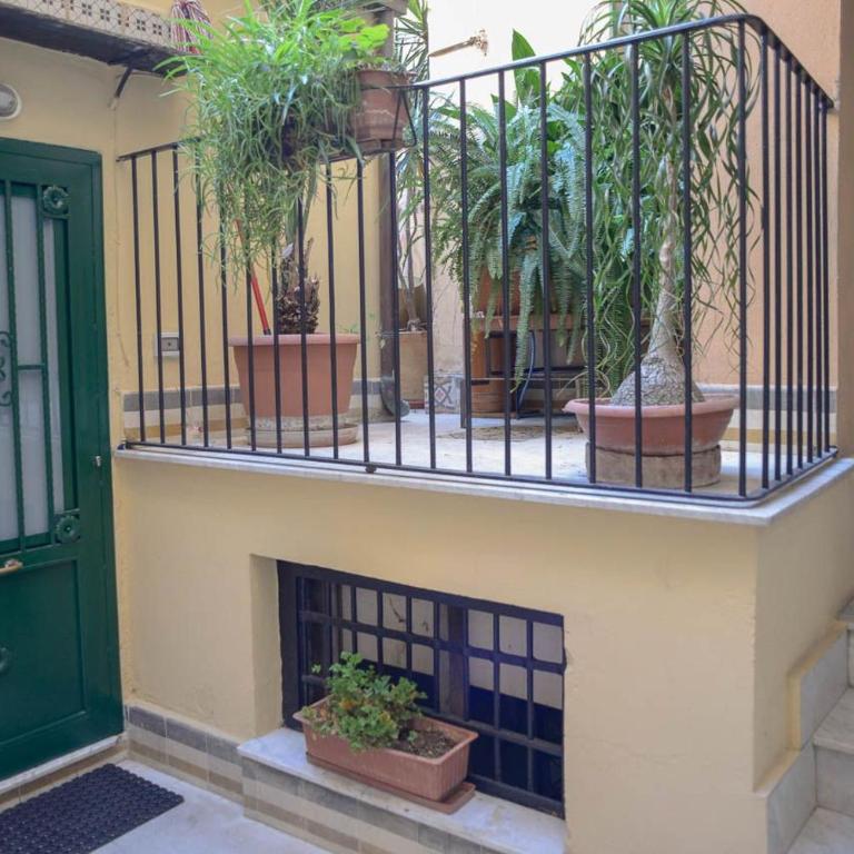 Millimetro - Appartamento Monolocale - 2