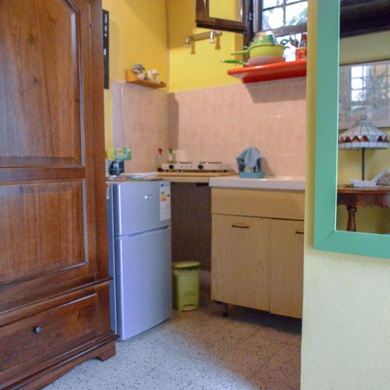 Millimetro - Appartamento Monolocale - 6