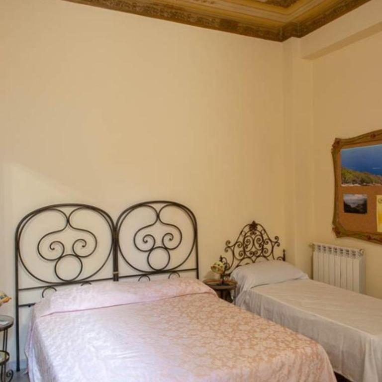 ERCTA - Apartment with Terrace - 4