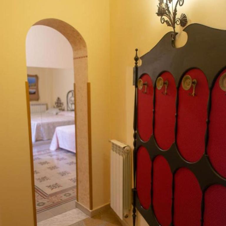 ERCTA - Apartment with Terrace - 2