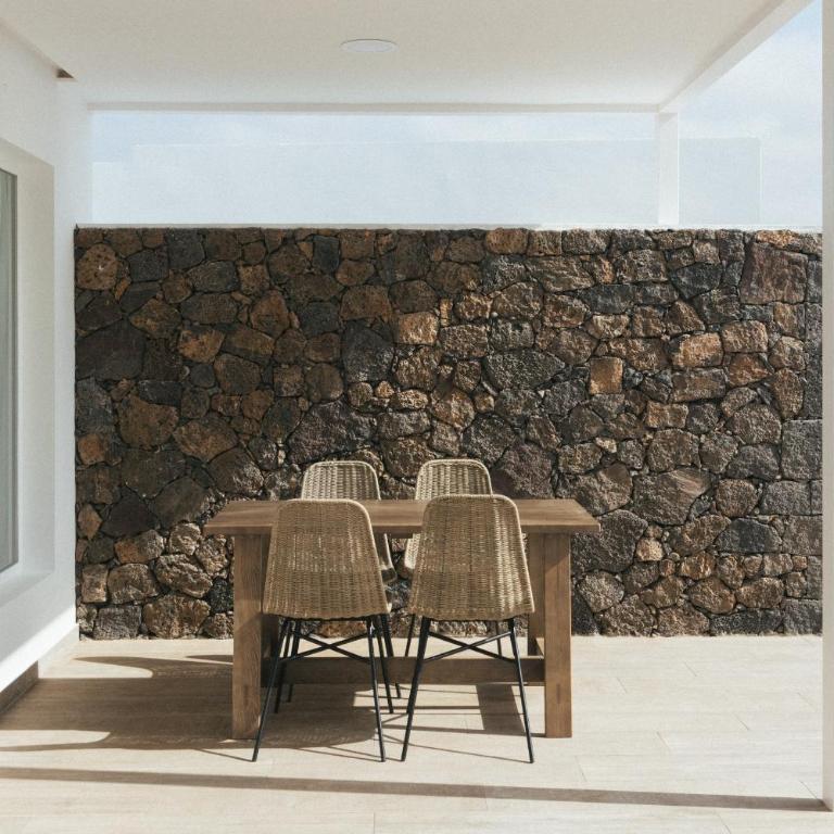 Alava Suites - Apartamento con terraza - 6