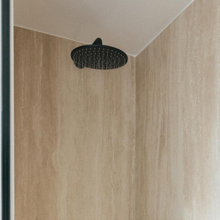 Alava Suites - Apartamento con terraza - 1