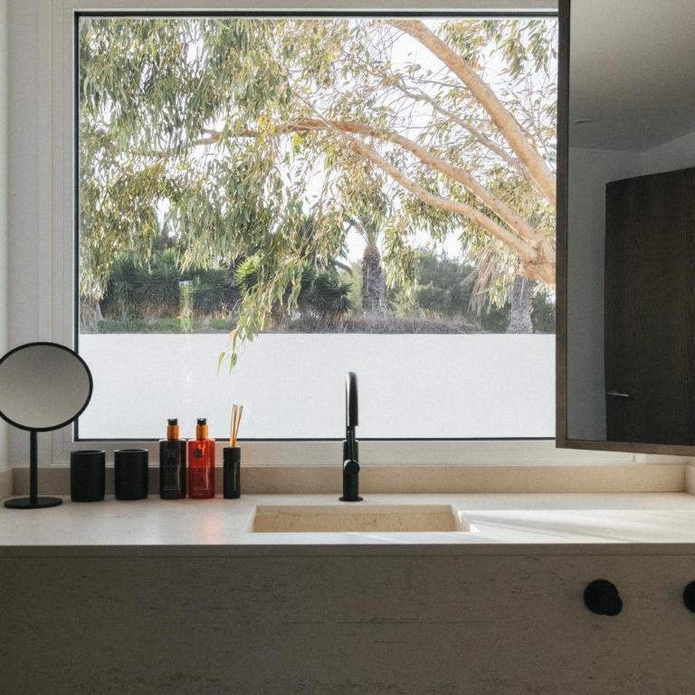 Alava Suites - Apartamento Deluxe - 3
