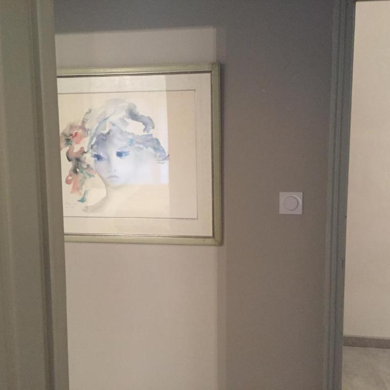 AU COEUR DES LICES *** CENTRE HISTORIQUE AVIGNON - Apartamento de 3 dormitorios - 28