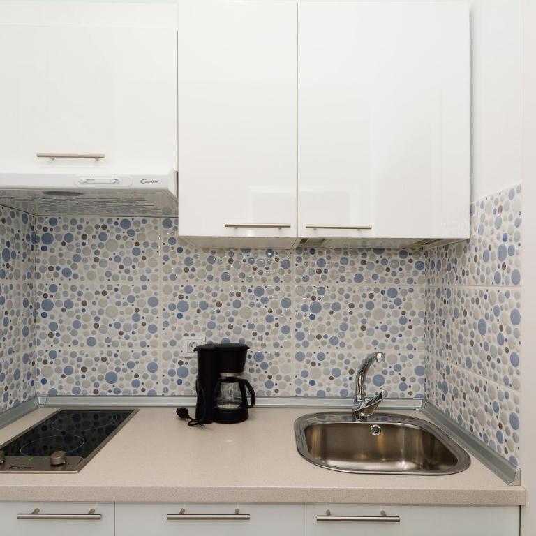 The Real Casa Atlantica Morro Jable By PVL - Apartamento con vistas al mar - 50
