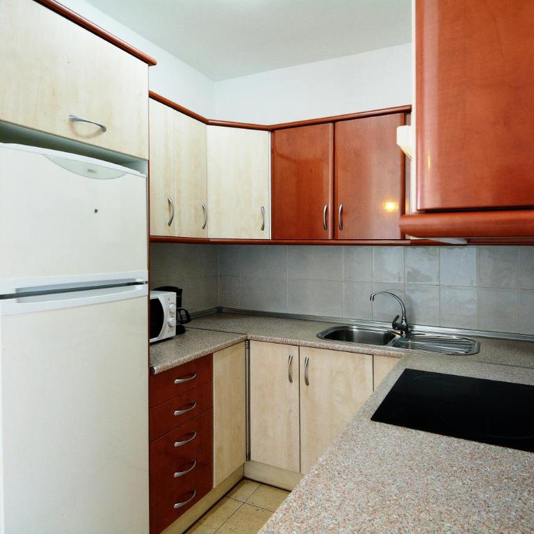 The Real Casa Atlantica Morro Jable By PVL - Apartamento con vistas al mar - 37