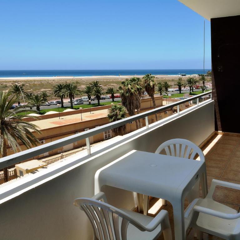 The Real Casa Atlantica Morro Jable By PVL - Apartamento con vistas al mar - 35
