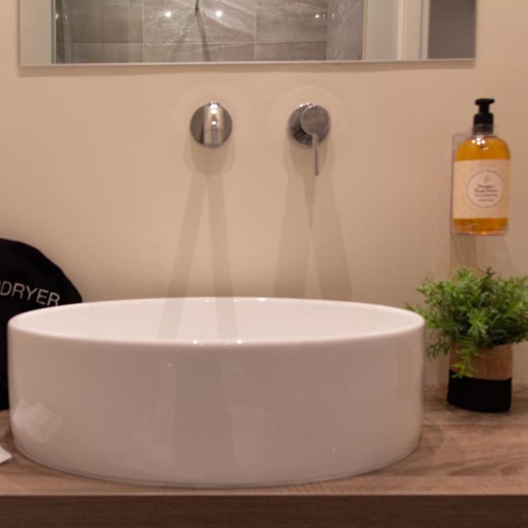 Prati 25.7 Suites in Rome - Chambre Double - 11
