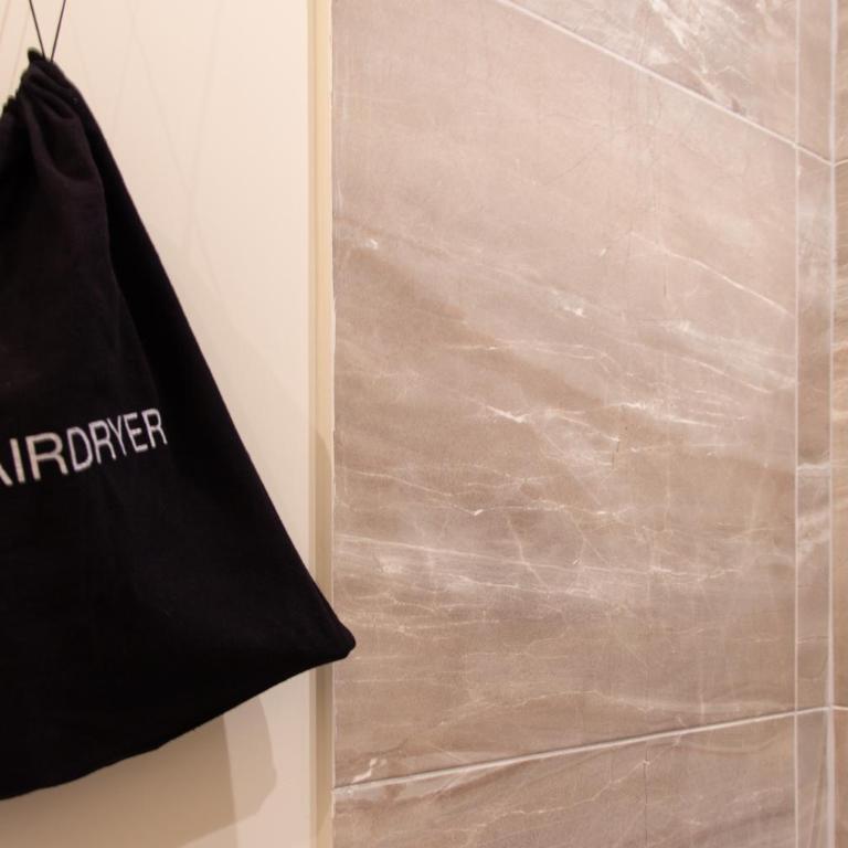 Prati 25.7 Suites in Rome - Chambre Double - 12